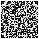 QR code with Austin David contacts
