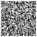 QR code with Mjs Plowing contacts