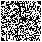 QR code with Austin Patterson Disston Arch contacts
