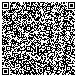 QR code with Austin Patterson Disston Architects contacts