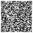 QR code with Mnmt Inc contacts