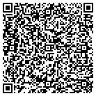 QR code with Phoenix Emergency Service LLC contacts