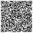 QR code with Aval Architectural Metal Corp contacts