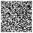 QR code with A Neat Cleaning contacts