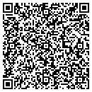 QR code with Shoppers-News contacts