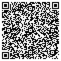 QR code with Sur-Argel Machine Shop contacts