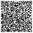 QR code with A W A Design Group Inc contacts