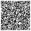 QR code with Mr Ts Snow Removal contacts
