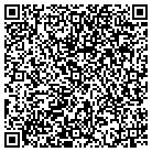 QR code with Tallahassee Welding & Mach Shp contacts