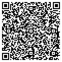 QR code with Ayles F contacts