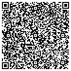 QR code with Administrative Services Conn Department contacts