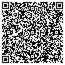 QR code with Babak Vincent contacts