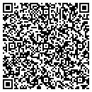 QR code with Native Landscaping Inc contacts