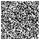 QR code with Bacon Lane Architect LLC contacts