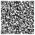 QR code with New Image Plowing Service contacts