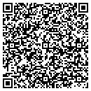 QR code with Yale Aids Program contacts