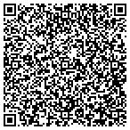 QR code with Taylor Machine Works International contacts
