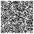 QR code with San Lorelle Funding Group contacts