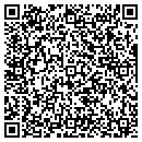 QR code with Sal's Apizza Center contacts