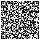 QR code with Sweat Magazine contacts