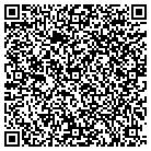 QR code with Baker Batchelder Archtects contacts