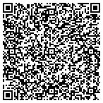 QR code with Taylor Snowflake Pioneer Newspaper contacts