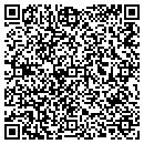 QR code with Alan M Barry & Assoc contacts