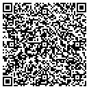 QR code with Pichardo Nelson M MD contacts