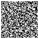 QR code with Nicky G's Plowing contacts