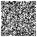 QR code with Technical Components Inc contacts