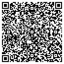 QR code with Holland Baptist Church contacts