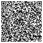 QR code with Balance Architecture LLC contacts