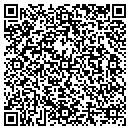 QR code with Chamber of Commerce contacts