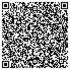 QR code with Pinellas Urology Inc contacts