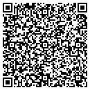 QR code with Ball Roger contacts