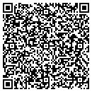 QR code with The Peridot Chronicle contacts