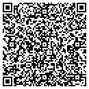 QR code with Spectra Funding contacts