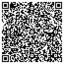 QR code with Woodbridge Group contacts