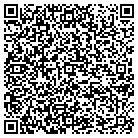QR code with Old Man Winter Snowplowing contacts