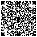 QR code with Pittman Carol A MD contacts
