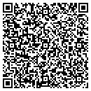 QR code with Spectra Funding Corp contacts