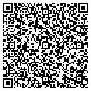 QR code with The Renter's Gazette contacts