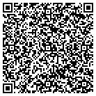 QR code with Barbara F Getsinger Architect contacts