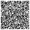QR code with Plasencia Luis MD contacts