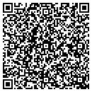QR code with Tombstone Epitaph contacts
