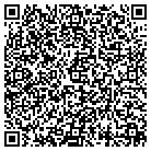 QR code with Plunkett J Michael MD contacts