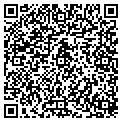QR code with In-Vest contacts
