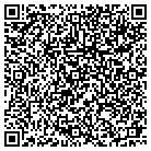 QR code with Barnhard Glenn M Aia Architect contacts