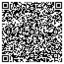 QR code with Pauls Snowplowing contacts