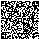 QR code with P & M Billing Corp. contacts